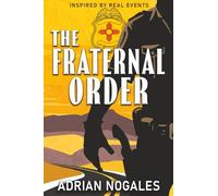 The Fraternal Order