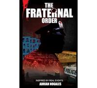 The Fraternal Order