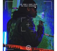 The Fraud Department