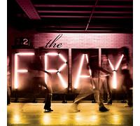 The Fray
