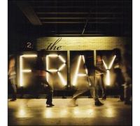The Fray