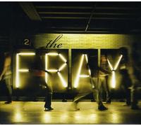 The Fray
