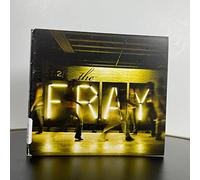 The Fray