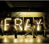The Fray (DVD) The Fray
