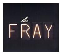 The Fray - The Fray