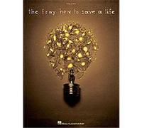 The Fray Hal Leonard Publishing Corporation (Auteur)