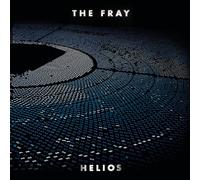The Fray Helios (Dig) (CD)