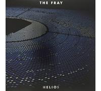 The Fray – Helios – Vinyle 180 g (LP)