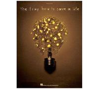 The Fray Hal Leonard Publishing Corporation (Auteur)