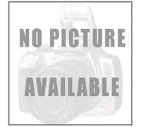 THE FRAY "HOW TO SAVE A LIFE" CD NEW