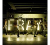 The Fray [Import Allemand]