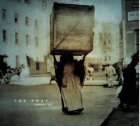 The Fray - Reason