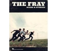 The Fray Scars & Stories P/V/G