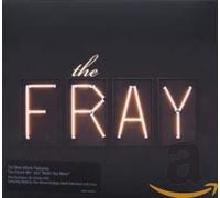 The Fray - The Fray