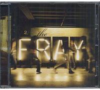The Fray (Us Import)
