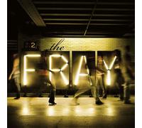 The Fray
