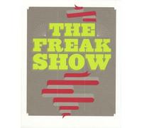 The Freak Show