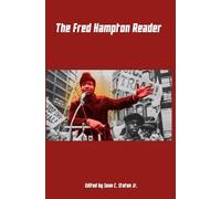 The Fred Hampton Reader