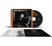 The Fred Hersch Trio - Dancing In The Dark [Super-Audio Cd] Hybrid Sacd
