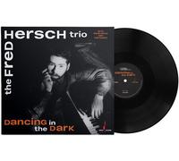 The Fred Hersch Trio - Dancing In The Dark [Vinyl Lp] 180 Gram