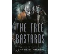 The Free Bastards