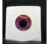 The Free Electric Band