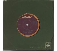 The Free Electric Band - Solid