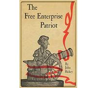 The Free Enterprise Patriot