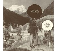 The free fall band - The Munster Sights [Import]