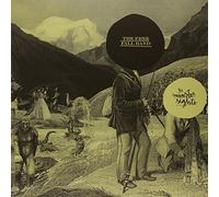 The free fall band - The Munster Sights [Import]