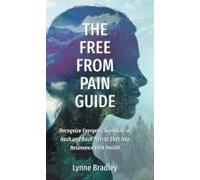 The Free From Pain Guide