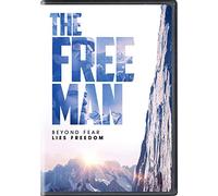 The Free Man