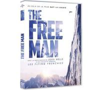 The Free Man