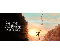 The Free Ones (PC)