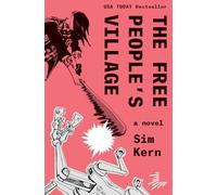 The Free People's Village
