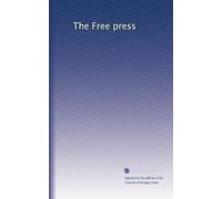 The Free press