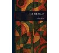 The Free Press