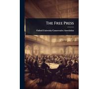 The Free Press