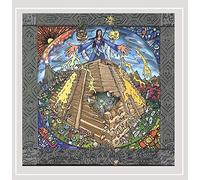 The Free Radicals - Our Lady of Eternal Sunny Delights