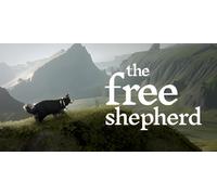 The Free Shepherd (PS5 Account)
