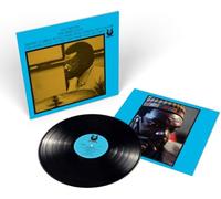 The Free Slave – Universal Music Group