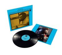 The Free Slave Vinyle