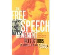 The Free Speech Movement