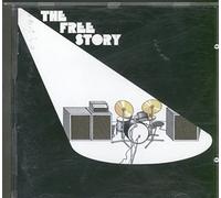 The Free Story [Import]