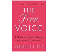 The Free Voice