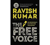 The Free Voice