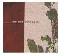 The Free Zen Society