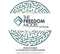 The Freedom Model For The Family