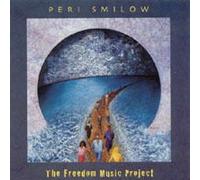 The Freedom Music Project