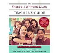 The Freedom Writers' Diary Teachers' Guide Erin Gruwell Education Project (Auteur)